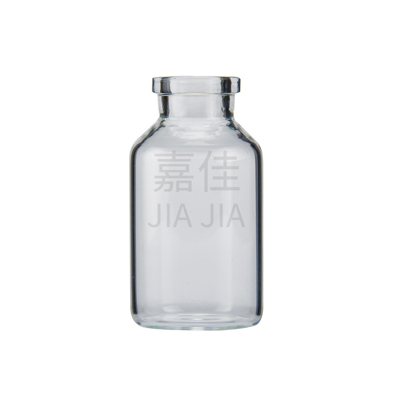 30ml 低硼 0.5.jpg